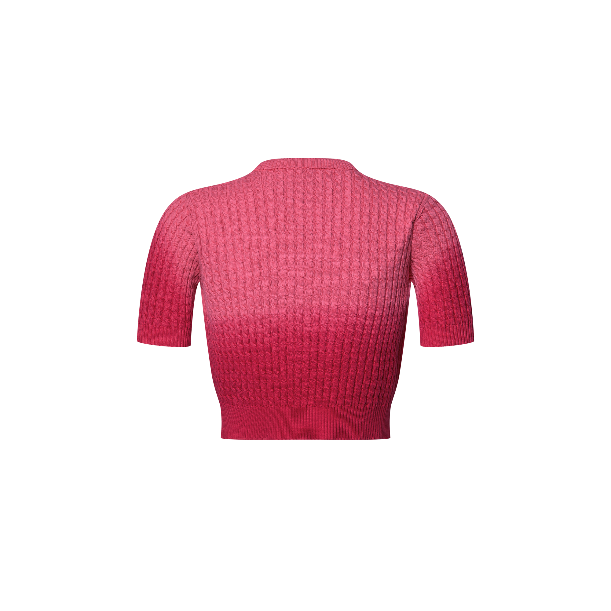 Designer Tops & Shirts for Women | LOUIS VUITTON